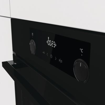 Духова шафа Gorenje BO737E14B