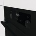 Духова шафа Gorenje BO737E14B