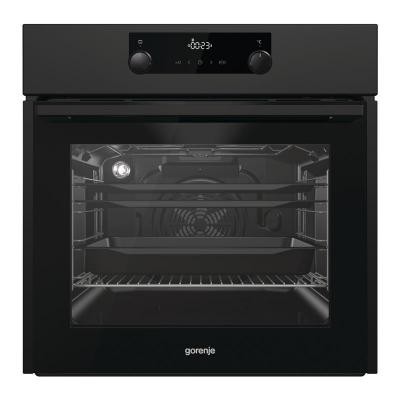 Духова шафа Gorenje BO737E14B