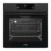 Духова шафа Gorenje BO737E14B