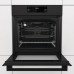 Духова шафа Gorenje BO737E14B