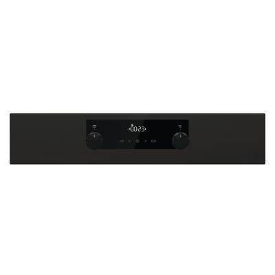 Духова шафа Gorenje BO737E14B