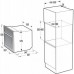Духова шафа Gorenje BO737E14B
