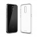 Чохол до моб. телефона MakeFuture Air Case (Clear TPU) Nokia 3.2 (MCA-N32)