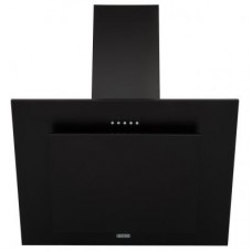 Витяжка кухонна ELEYUS VERTICAL 470 60 BL Витяжка кухонна ELEYUS VERTICAL 470 60 BL