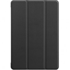 Чохол до планшета AirOn Premium HUAWEI Mediapad T5 10" (4822352781016) Чохол до планшета AirOn Premium HUAWEI Mediapad T5 10" (4822352781016)