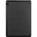 Чехол для планшета AirOn Premium HUAWEI Mediapad T5 10" (4822352781016)