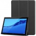 Чехол для планшета AirOn Premium HUAWEI Mediapad T5 10" (4822352781016)