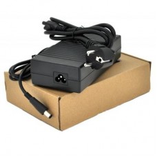 Блок живлення до ноутбуку Merlion DELL 150W 19.5V 7.7A, 7.4*5.0 (01740 / LDL150/19.5-7.4*5.0) Блок живлення до ноутбуку Merlion DELL 150W 19.5V 7.7A, 7.4*5.0 (01740 / LDL150/19.5-7.4*5.0)
