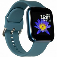 Смарт-годинник Gelius Pro GP-SW001 (NEO 2020) Midnight Blue