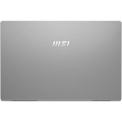 MSI Modern 15[M15A11SB-214XUA]