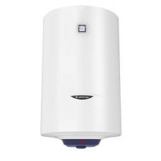 Водонагрівач Ariston BLU1 R 50 V Водонагрівач Ariston BLU1 R 50 V