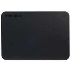 Toshiba Canvio Basics[HDTB420EK3AA]