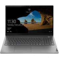 Ноутбук Lenovo ThinkBook 15 G2 ITL (20VE0004RA) Ноутбук Lenovo ThinkBook 15 G2 ITL (20VE0004RA)