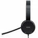 Наушники Lenovo 100 Stereo USB Headset (4XD0X88524)