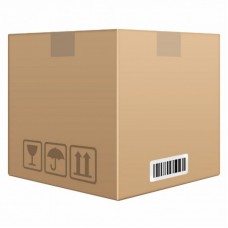 Ремінь зубчастий HP DesignJet T610/T1100/T1120/Z2100/Z3100/Z3200 (44-inch) ан VEAYE (Q6659-60175-VE) Ремінь зубчастий HP DesignJet T610/T1100/T1120/Z2100/Z3100/Z3200 (44-inch) ан VEAYE (Q6659-60175-VE)