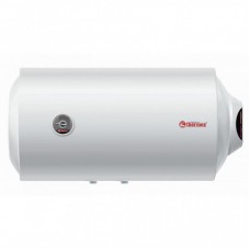 Бойлер Thermex ESS 50 H Silverheat Бойлер Thermex ESS 50 H Silverheat
