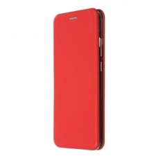 Чохол до моб. телефона Armorstandart G-Case for Samsung A02s (A025) Red (ARM58269) Чохол до моб. телефона Armorstandart G-Case for Samsung A02s (A025) Red (ARM58269)