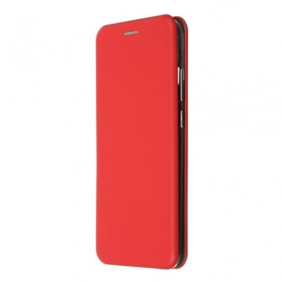 Чехол для моб. телефона Armorstandart G-Case for Samsung A02s (A025) Red (ARM58269)