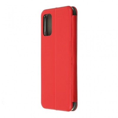 Чехол для моб. телефона Armorstandart G-Case for Samsung A02s (A025) Red (ARM58269)