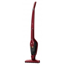 Пилосос Electrolux EERC75WRK Пилосос Electrolux EERC75WRK