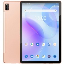 Планшет Blackview Tab 10 Pro 10.1"/WUXGA/8GB/SSD128GB/WiFi/4GLTE Gold Планшет Blackview Tab 10 Pro 10.1"/WUXGA/8GB/SSD128GB/WiFi/4GLTE Gold