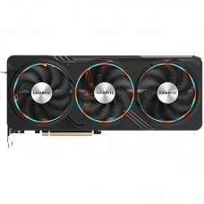 Відеокарта GIGABYTE GeForce RTX 4070 12GB GDDR6X GAMING
