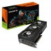 Відеокарта GIGABYTE GeForce RTX 4070 12GB GDDR6X GAMING