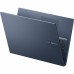 Ноутбук ASUS Vivobook 17 X1704ZA-AU008 17.3&quot; FHD IPS, Intel i5-1235U, 16GB, F512GB, UMA, NoOS, Блакитний