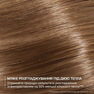 Фен Rowenta Ultimate Experience Air Motion, 1300Вт, 3 режими, насадка-гребінець, кейс для зберігання, іоніз-я, хол. обдув, чорний