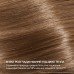 Фен Rowenta Ultimate Experience Air Motion, 1300Вт, 3 режими, насадка-гребінець, кейс для зберігання, іоніз-я, хол. обдув, чорний