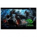 Ноутбук Dream Machines RG3050-15 15.6FHD IPS, Intel i5-13500H, 16GB, F500GB, NVD3050-4, DOS, чорний