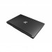 Ноутбук Dream Machines RG3050-15 15.6FHD IPS, Intel i5-13500H, 16GB, F500GB, NVD3050-4, DOS, чорний