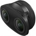Об'єктив Canon RF 3.9mm f/3.5 Dual Fisheye