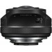 Об'єктив Canon RF 3.9mm f/3.5 Dual Fisheye