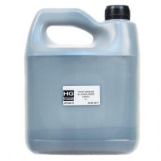 Тонер SAMSUNG ML-2160/SL-M2020 1кг HG (HG502-1) Тонер SAMSUNG ML-2160/SL-M2020 1кг HG (HG502-1)