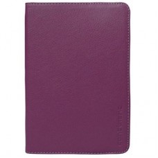 Чохол до планшета Continent 7 Universal (UTH-71VT) Чохол до планшета Continent 7 Universal (UTH-71VT)