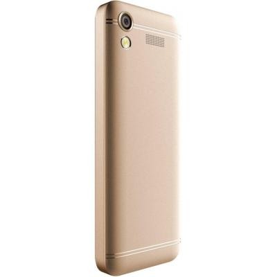 Мобильный телефон Ulefone A1 Gold (6985735712364)