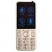 Мобильный телефон Ulefone A1 Gold (6985735712364)