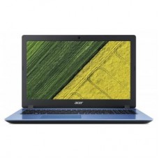 Ноутбук Acer Aspire 3 A315-32-P93D (NX.GW4EU.012) Ноутбук Acer Aspire 3 A315-32-P93D (NX.GW4EU.012)