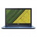 Ноутбук Acer Aspire 3 A315-32-P93D (NX.GW4EU.012)