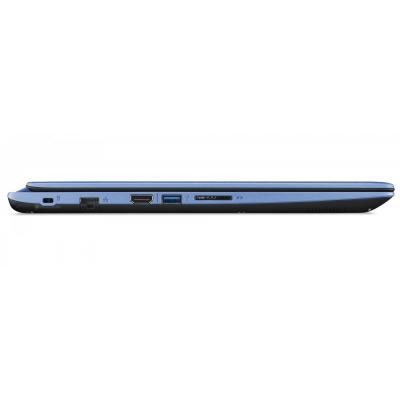 Ноутбук Acer Aspire 3 A315-32-P93D (NX.GW4EU.012)