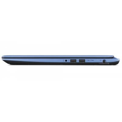 Ноутбук Acer Aspire 3 A315-32-P93D (NX.GW4EU.012)