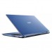 Ноутбук Acer Aspire 3 A315-32-P93D (NX.GW4EU.012)