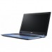 Ноутбук Acer Aspire 3 A315-32-P93D (NX.GW4EU.012)