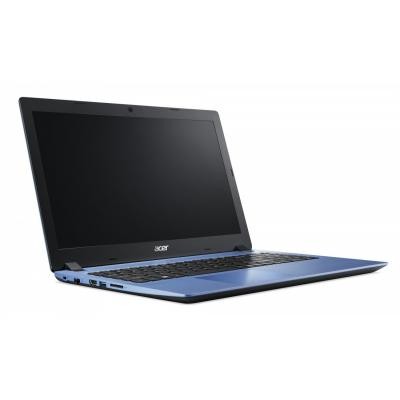 Ноутбук Acer Aspire 3 A315-32-P93D (NX.GW4EU.012)