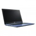 Ноутбук Acer Aspire 3 A315-32-P93D (NX.GW4EU.012)