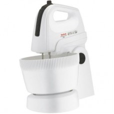 Міксер TEFAL HT615138