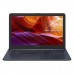 Ноутбук ASUS X543UA (X543UA-DM2051)