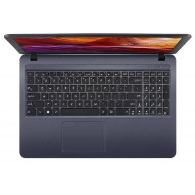 Ноутбук ASUS X543UA (X543UA-DM2051)